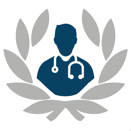 Paciente de Top Doctors